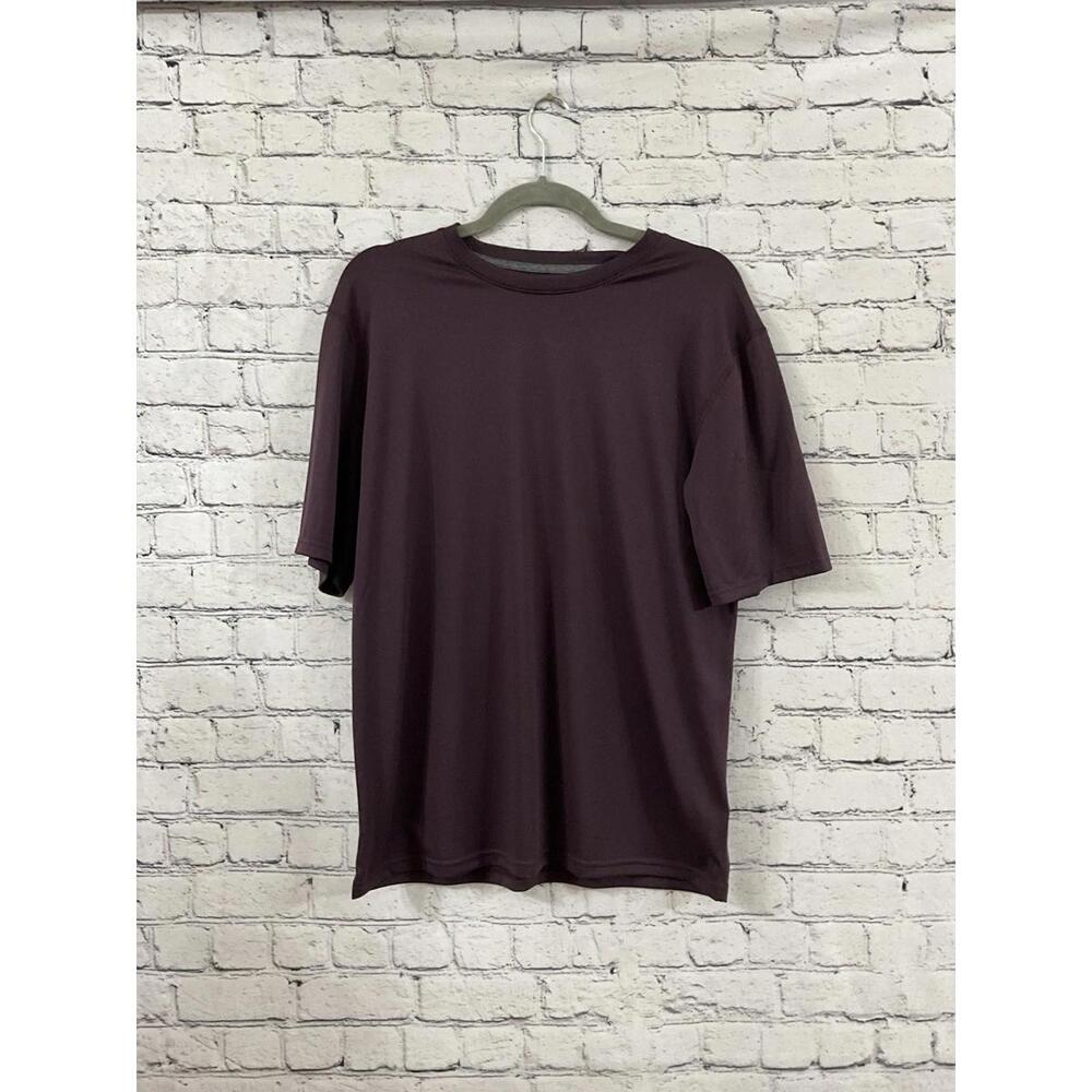 solaris mens‎ Compression shirt